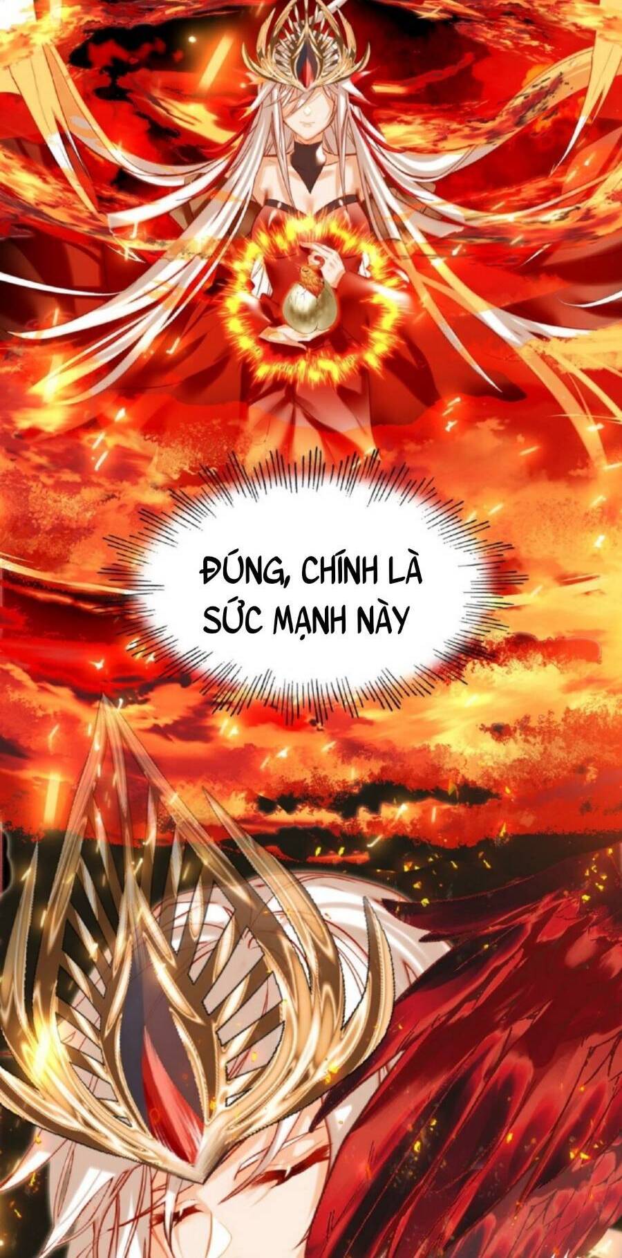 Ta Đây Chính Là Tuyệt Thế Cao Thủ Chapter 4 - Trang 14