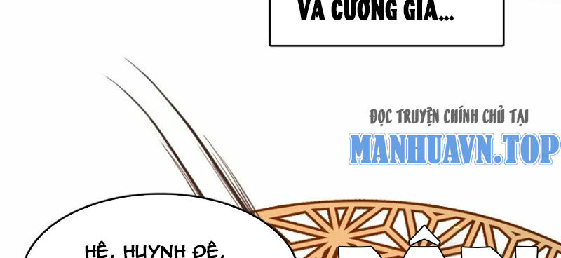 Ta Đây Chính Là Tuyệt Thế Cao Thủ Chapter 35 - Trang 44