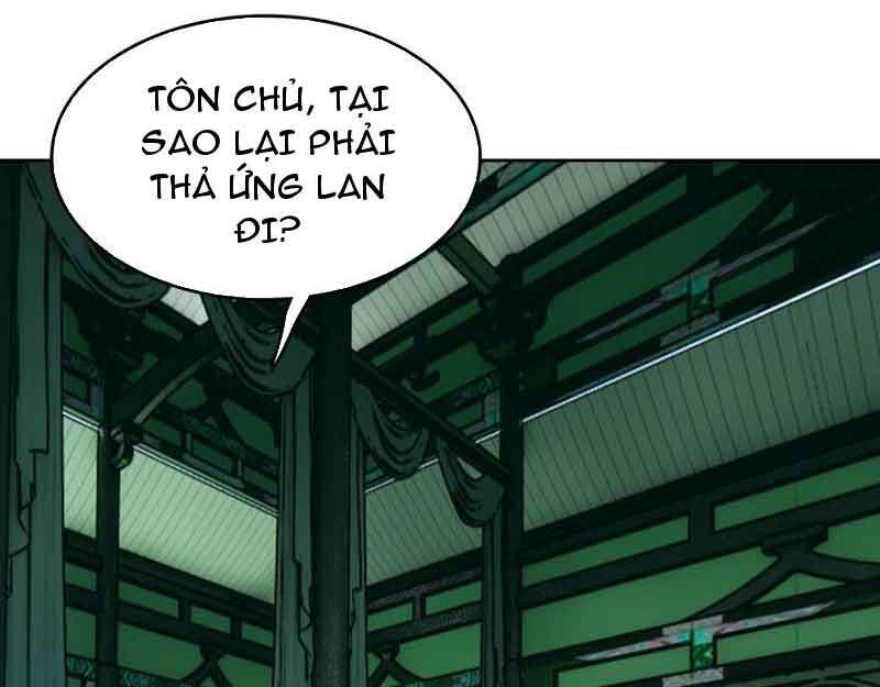 Ta Đây Chính Là Tuyệt Thế Cao Thủ Chapter 41 - Trang 47