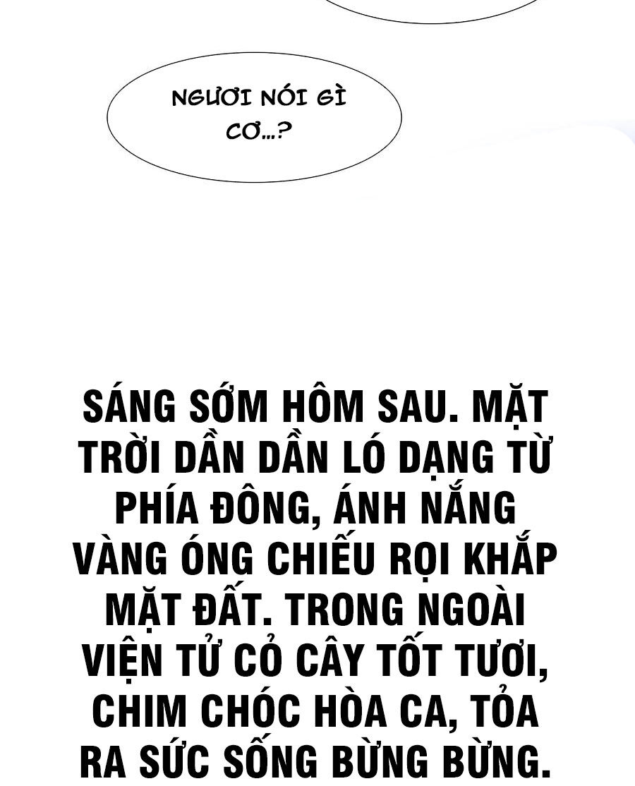 Ta Đây Chính Là Tuyệt Thế Cao Thủ Chapter 37 - Trang 44