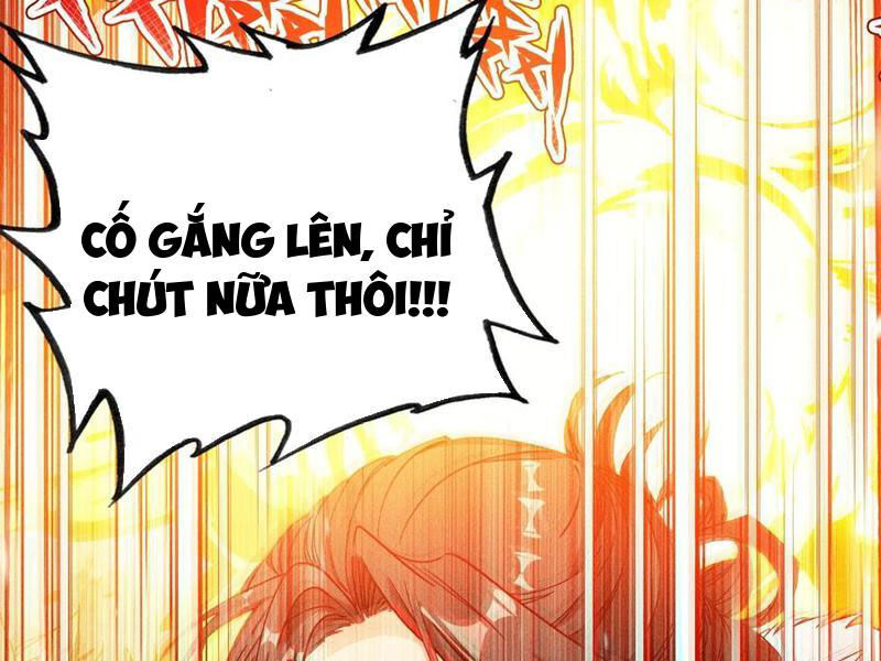 Ta Đây Chính Là Tuyệt Thế Cao Thủ Chapter 67 - Trang 120