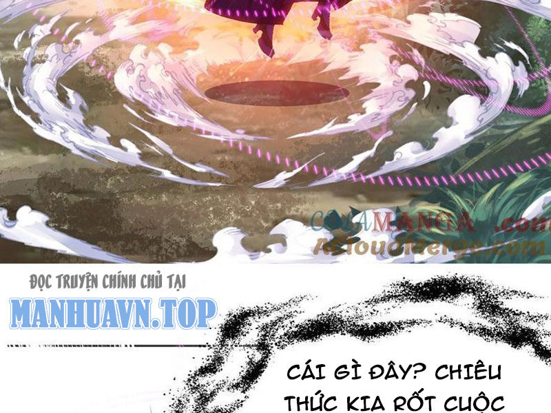 Ta Đây Chính Là Tuyệt Thế Cao Thủ Chapter 76 - Trang 11