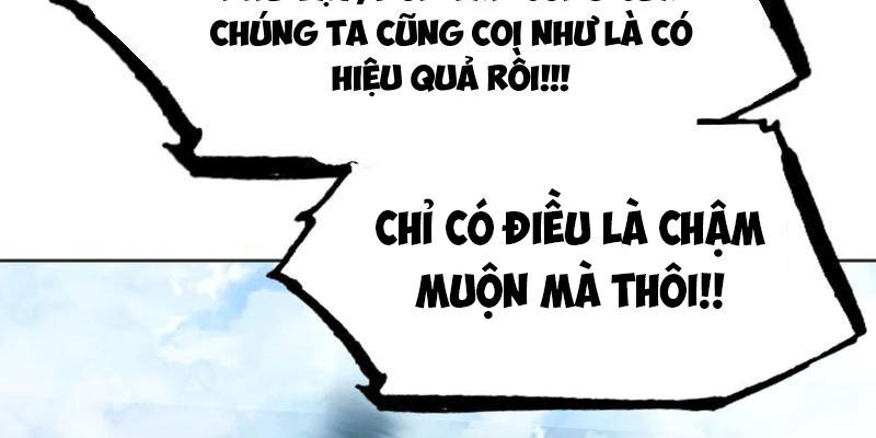 Ta Đây Chính Là Tuyệt Thế Cao Thủ Chapter 67 - Trang 168