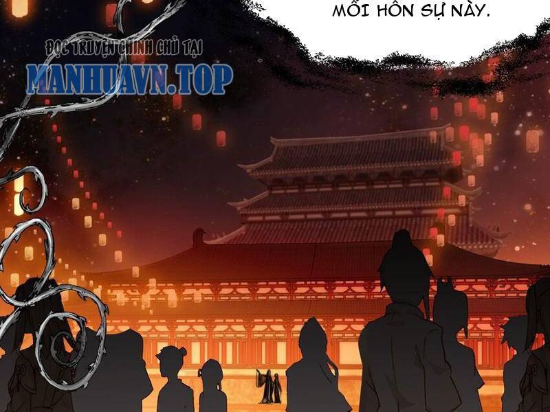 Ta Đây Chính Là Tuyệt Thế Cao Thủ Chapter 42 - Trang 57