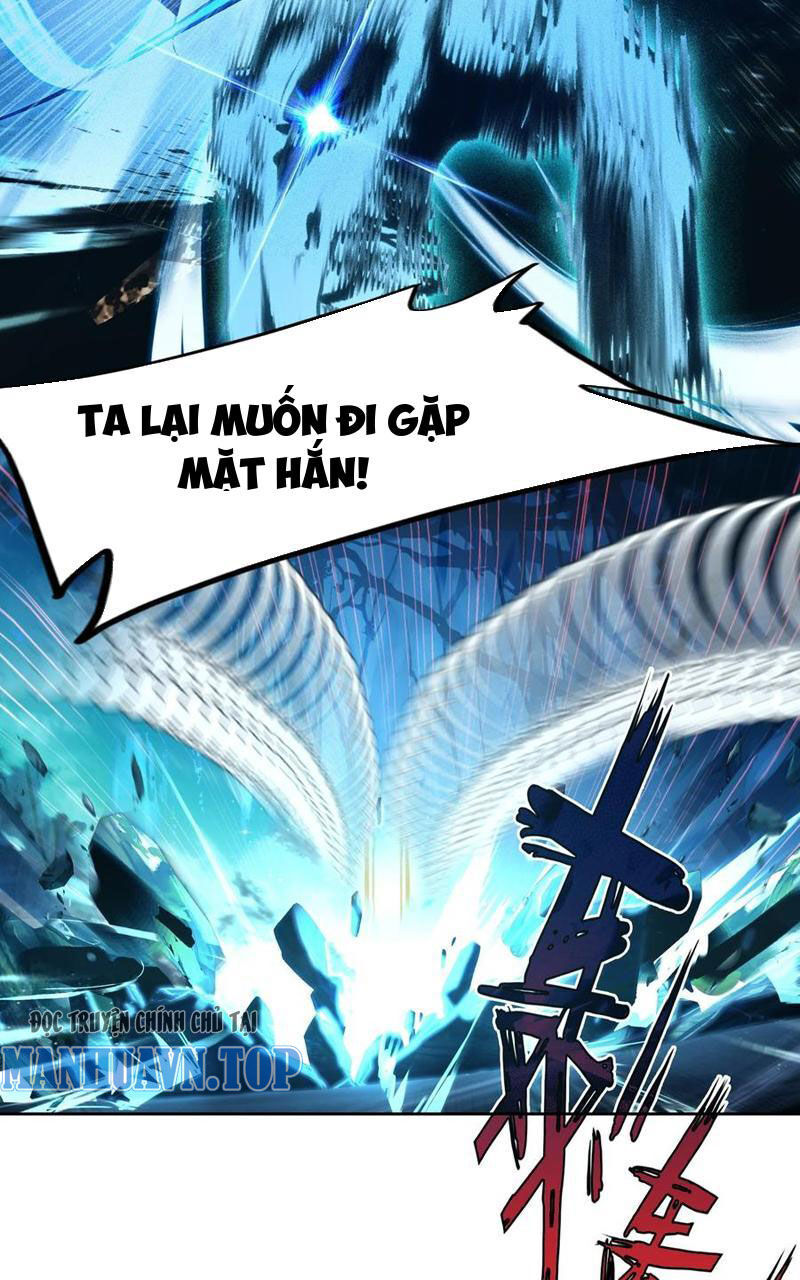 Ta Đây Chính Là Tuyệt Thế Cao Thủ Chapter 61 - Trang 49