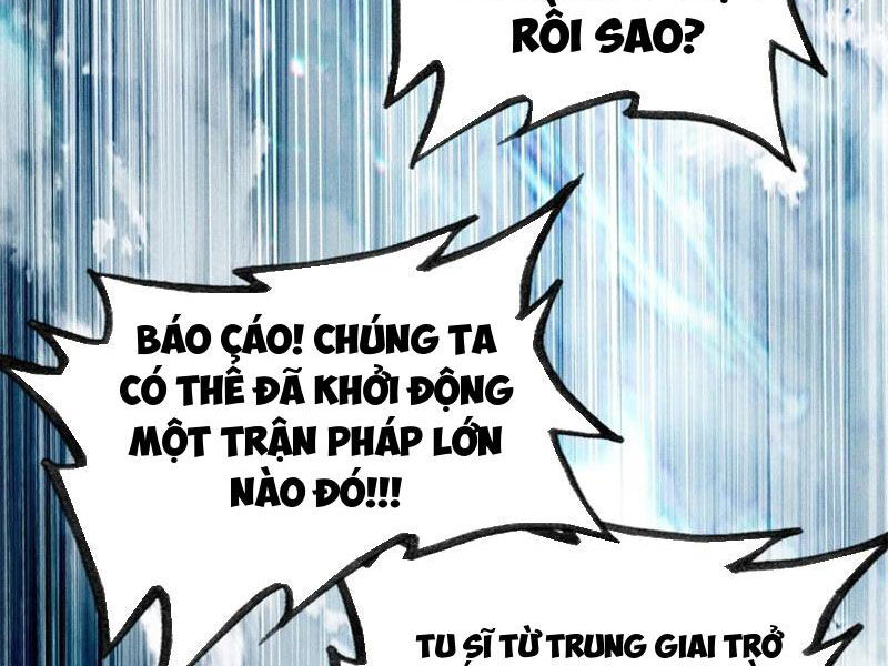 Ta Đây Chính Là Tuyệt Thế Cao Thủ Chapter 67 - Trang 28