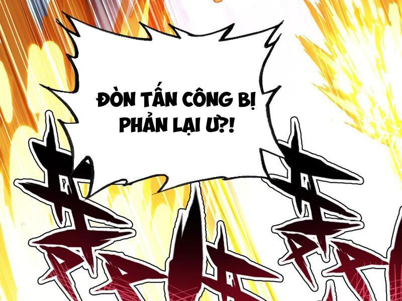 Ta Đây Chính Là Tuyệt Thế Cao Thủ Chapter 67 - Trang 115