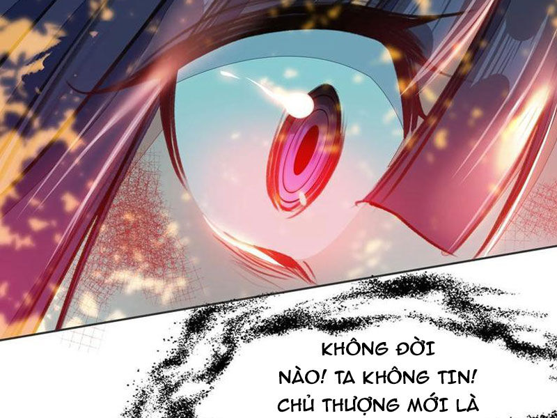 Ta Đây Chính Là Tuyệt Thế Cao Thủ Chapter 76 - Trang 8