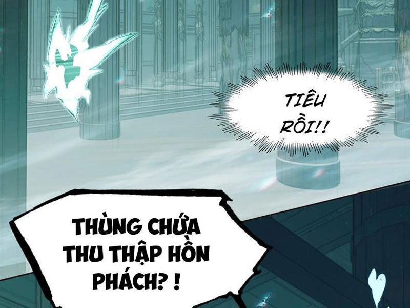 Ta Đây Chính Là Tuyệt Thế Cao Thủ Chapter 76 - Trang 142