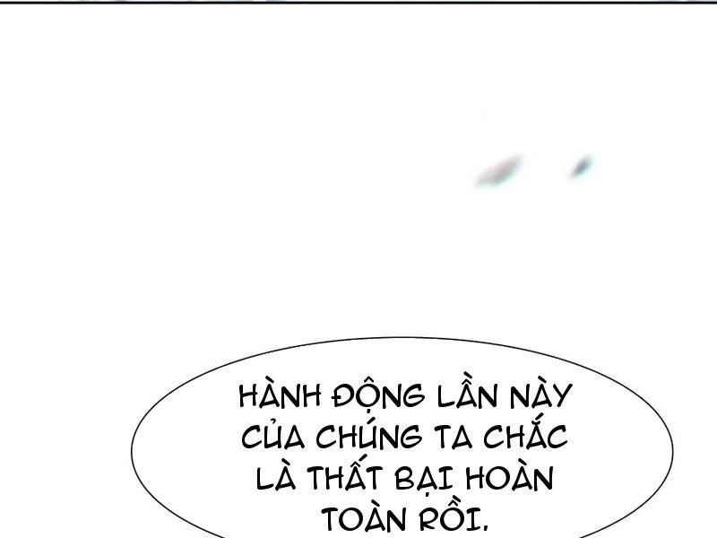 Ta Đây Chính Là Tuyệt Thế Cao Thủ Chapter 67 - Trang 159