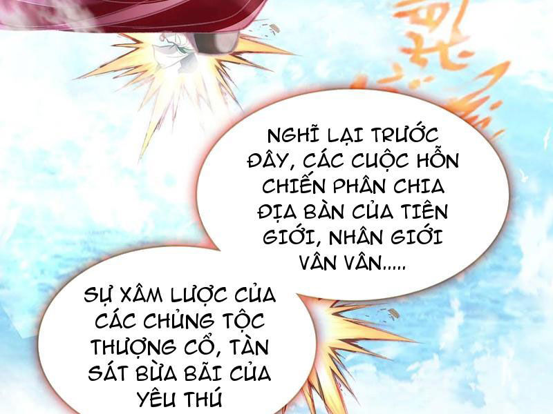 Ta Đây Chính Là Tuyệt Thế Cao Thủ Chapter 66 - Trang 115