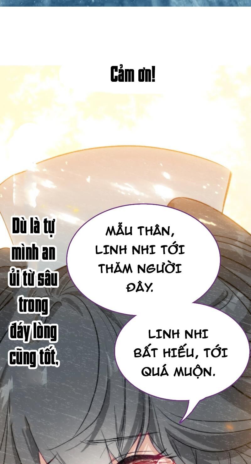 Ta Đây Chính Là Tuyệt Thế Cao Thủ Chapter 52 - Trang 24