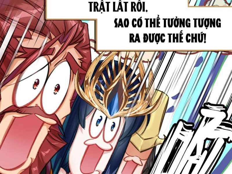 Ta Đây Chính Là Tuyệt Thế Cao Thủ Chapter 67 - Trang 57