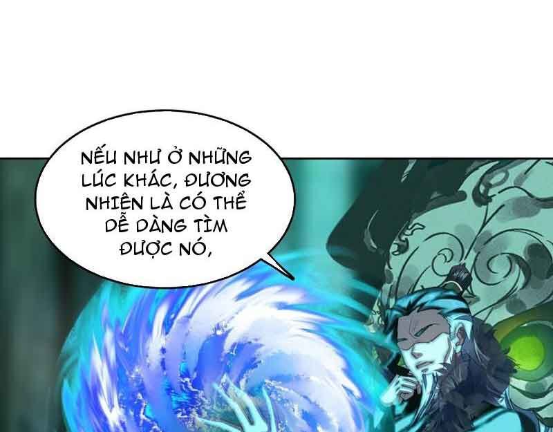 Ta Đây Chính Là Tuyệt Thế Cao Thủ Chapter 41 - Trang 49