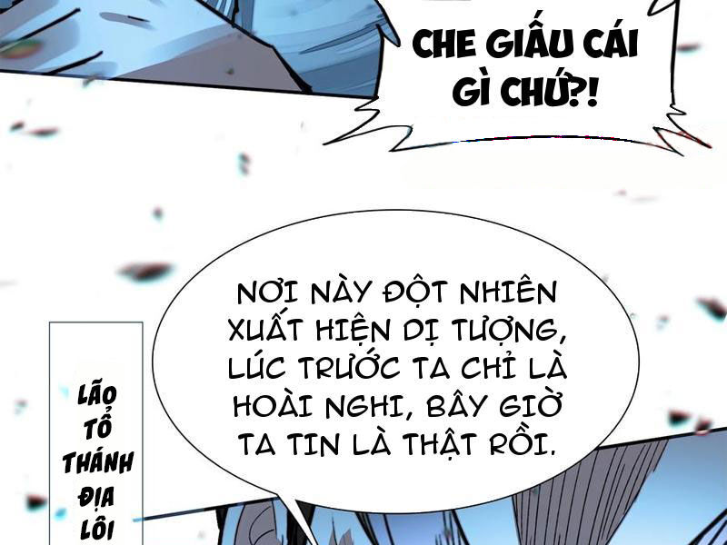 Ta Đây Chính Là Tuyệt Thế Cao Thủ Chapter 67 - Trang 52