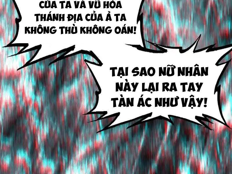 Ta Đây Chính Là Tuyệt Thế Cao Thủ Chapter 60 - Trang 108