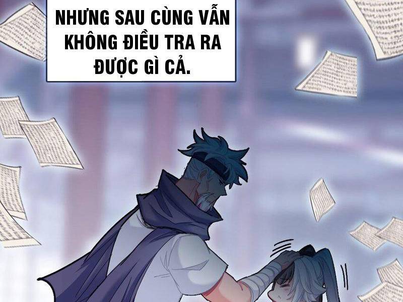 Ta Đây Chính Là Tuyệt Thế Cao Thủ Chapter 42 - Trang 85