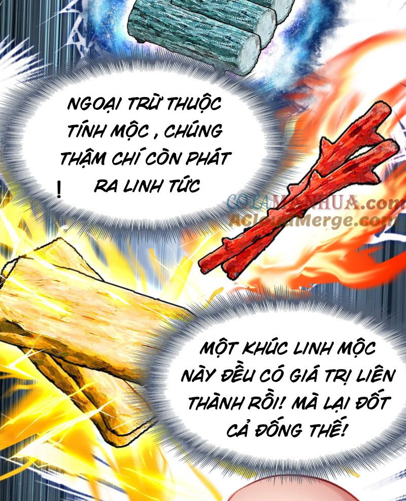 Ta Đây Chính Là Tuyệt Thế Cao Thủ Chapter 65 - Trang 89