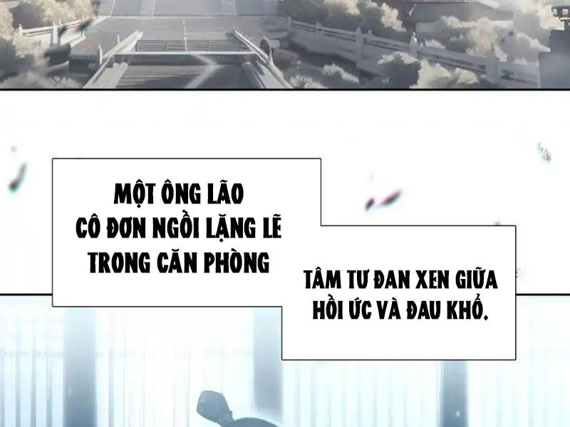 Ta Đây Chính Là Tuyệt Thế Cao Thủ Chapter 60 - Trang 79