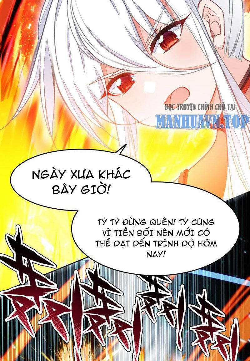 Ta Đây Chính Là Tuyệt Thế Cao Thủ Chapter 70 - Trang 15