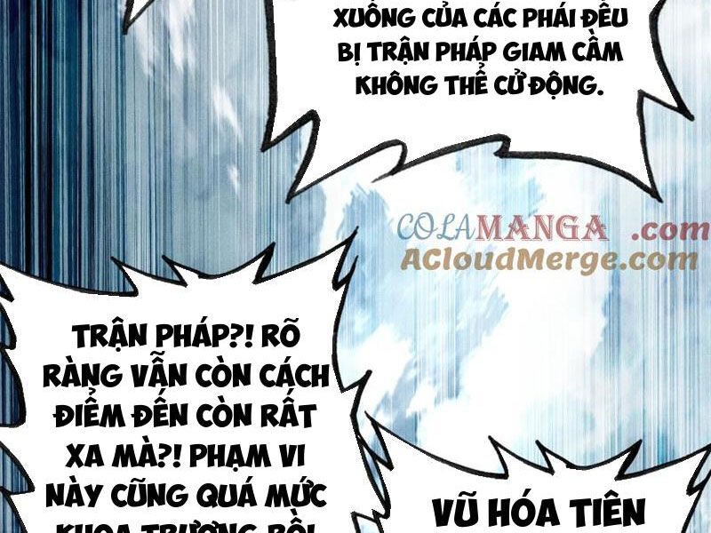 Ta Đây Chính Là Tuyệt Thế Cao Thủ Chapter 67 - Trang 29