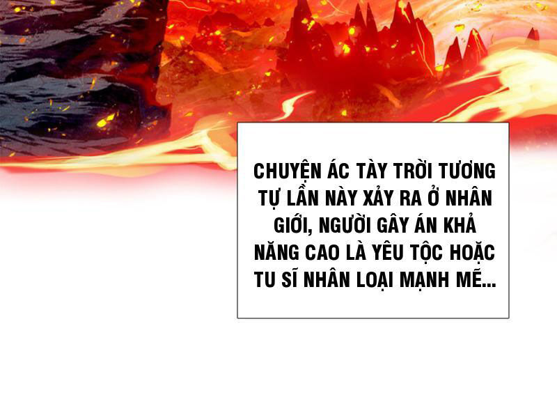 Ta Đây Chính Là Tuyệt Thế Cao Thủ Chapter 55 - Trang 46