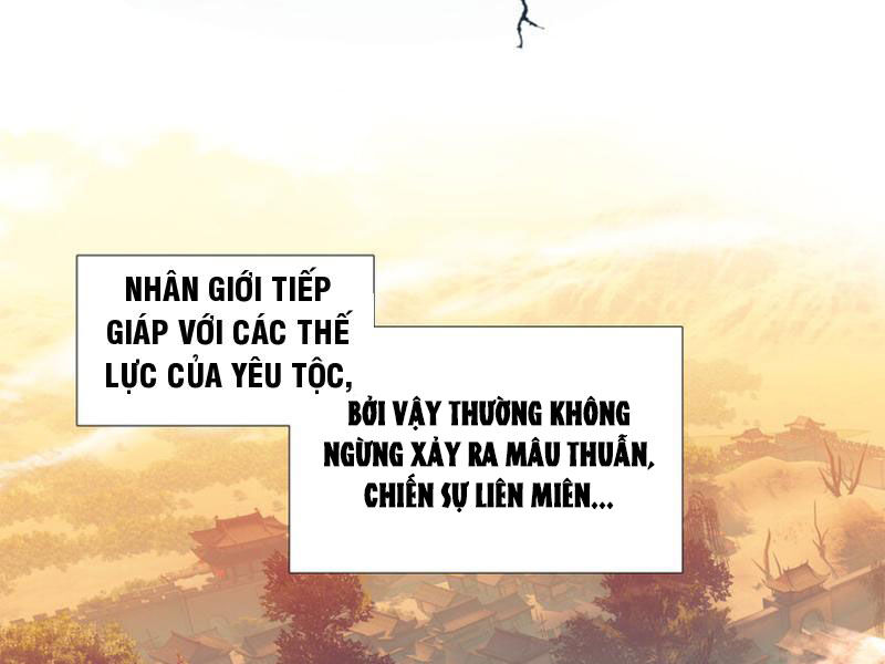 Ta Đây Chính Là Tuyệt Thế Cao Thủ Chapter 55 - Trang 42