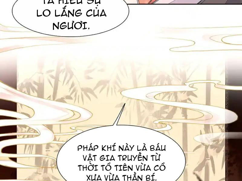 Ta Đây Chính Là Tuyệt Thế Cao Thủ Chapter 60 - Trang 43