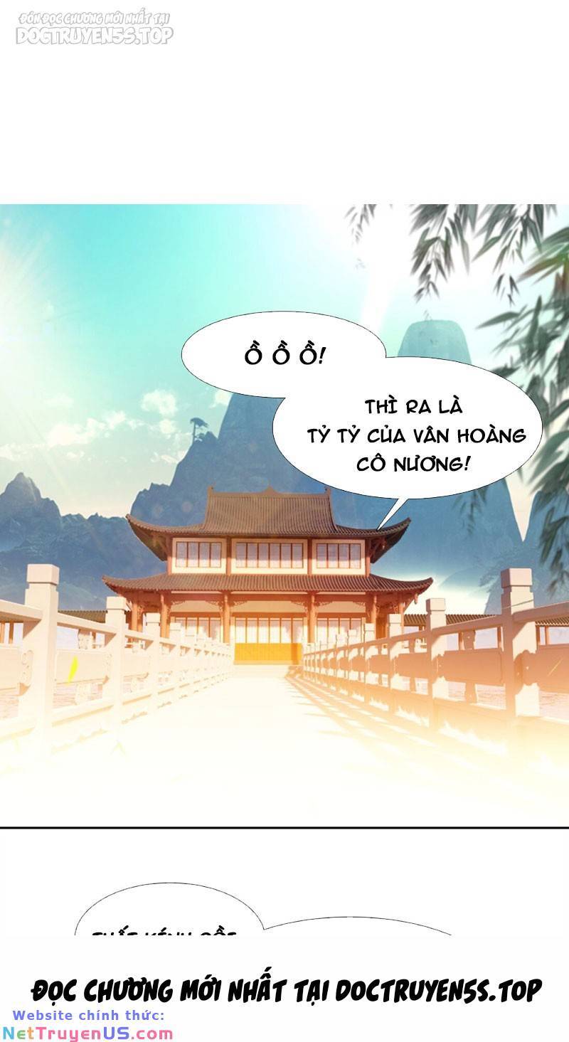 Ta Đây Chính Là Tuyệt Thế Cao Thủ Chapter 10 - Trang 5