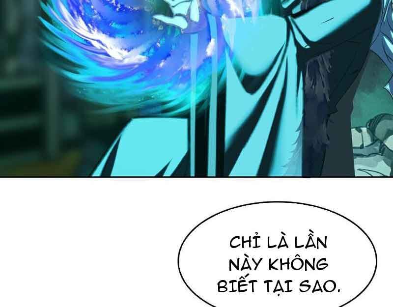 Ta Đây Chính Là Tuyệt Thế Cao Thủ Chapter 41 - Trang 50