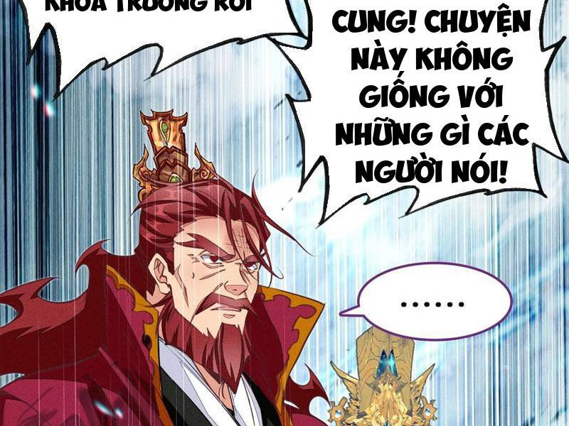 Ta Đây Chính Là Tuyệt Thế Cao Thủ Chapter 67 - Trang 30