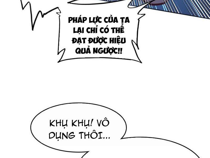 Ta Đây Chính Là Tuyệt Thế Cao Thủ Chapter 42 - Trang 30