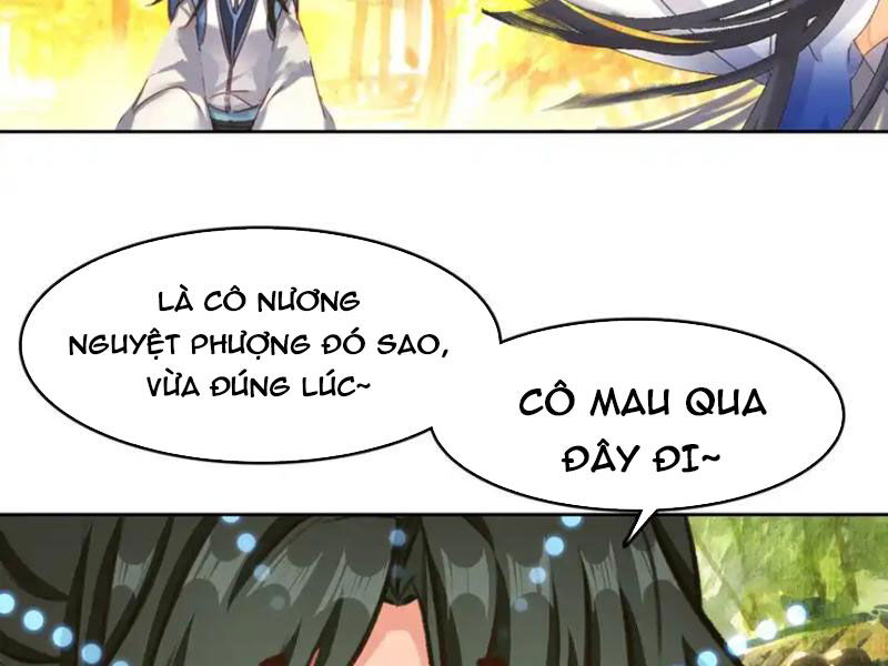 Ta Đây Chính Là Tuyệt Thế Cao Thủ Chapter 58 - Trang 108