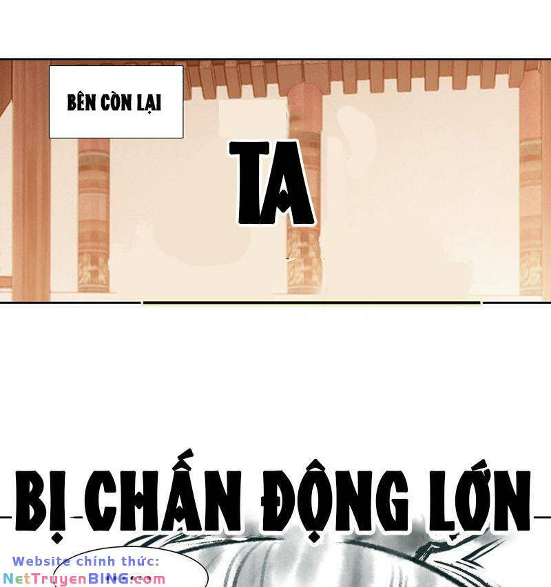 Ta Đây Chính Là Tuyệt Thế Cao Thủ Chapter 24 - Trang 50