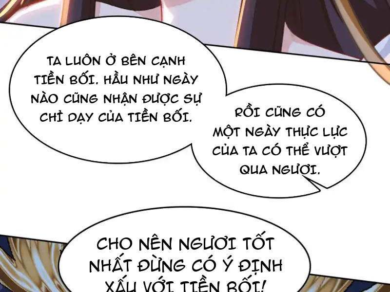 Ta Đây Chính Là Tuyệt Thế Cao Thủ Chapter 58 - Trang 93