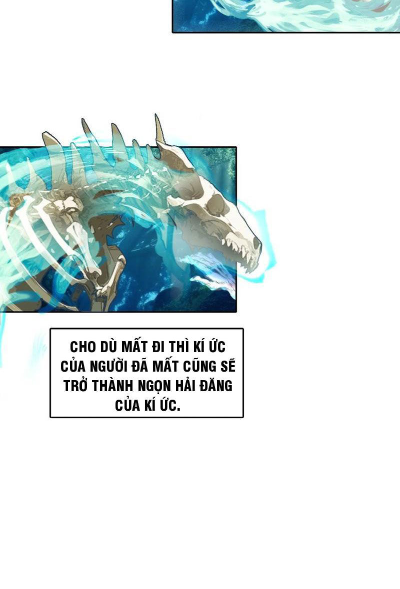 Ta Đây Chính Là Tuyệt Thế Cao Thủ Chapter 61 - Trang 2