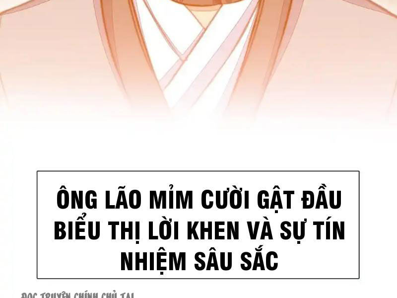 Ta Đây Chính Là Tuyệt Thế Cao Thủ Chapter 60 - Trang 69