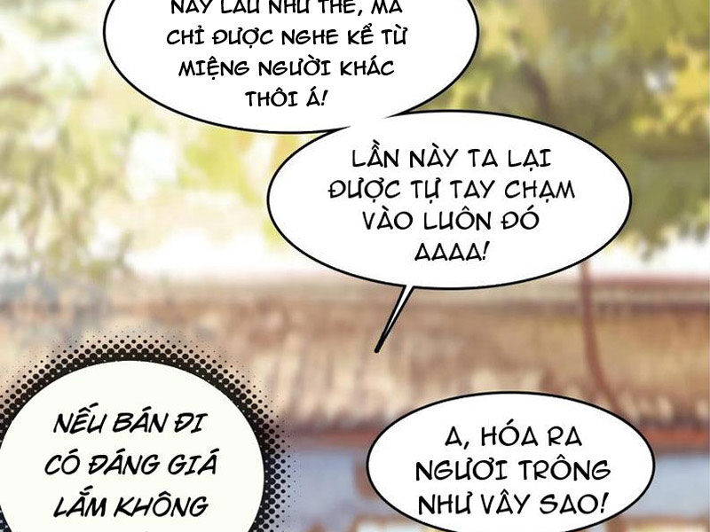 Ta Đây Chính Là Tuyệt Thế Cao Thủ Chapter 76 - Trang 100