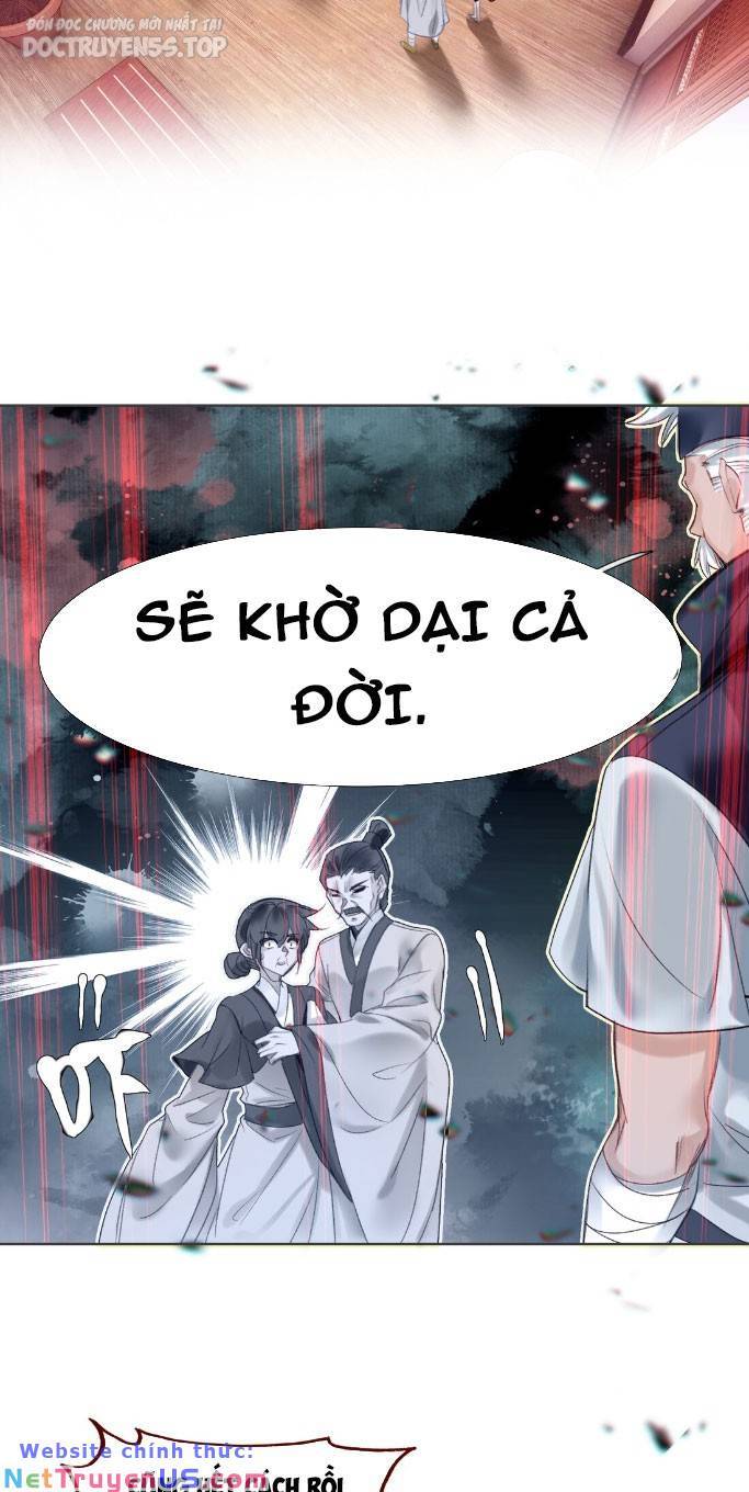 Ta Đây Chính Là Tuyệt Thế Cao Thủ Chapter 13 - Trang 17