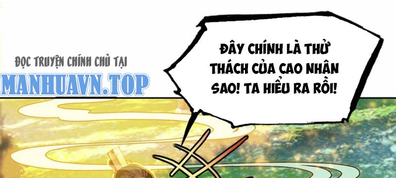 Ta Đây Chính Là Tuyệt Thế Cao Thủ Chapter 34 - Trang 49