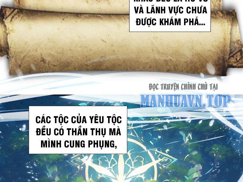 Ta Đây Chính Là Tuyệt Thế Cao Thủ Chapter 55 - Trang 37