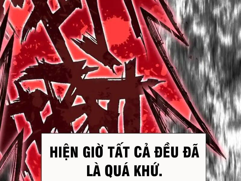 Ta Đây Chính Là Tuyệt Thế Cao Thủ Chapter 60 - Trang 118