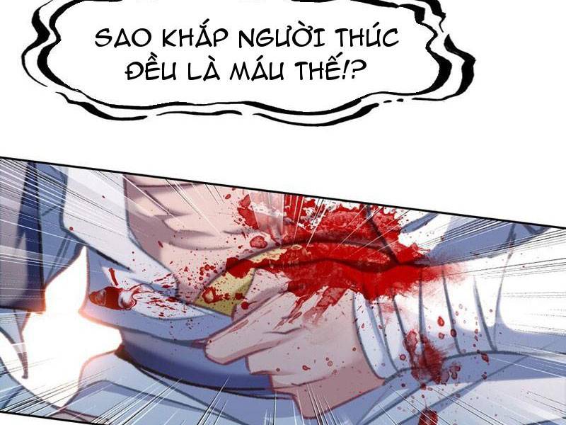 Ta Đây Chính Là Tuyệt Thế Cao Thủ Chapter 42 - Trang 10