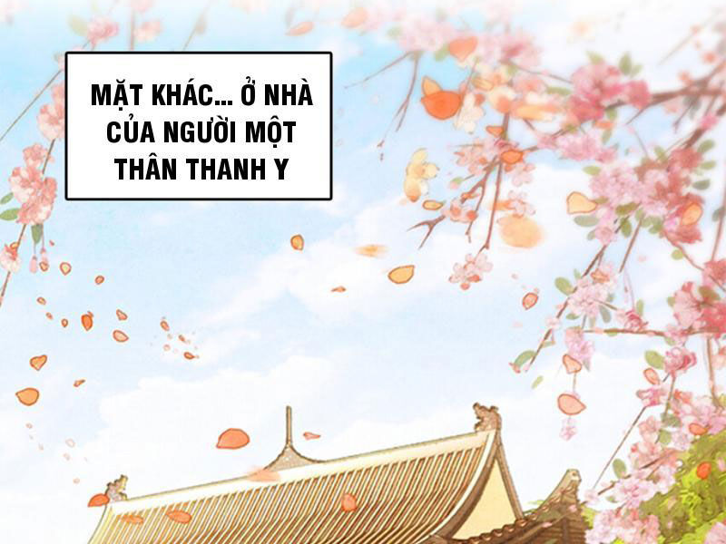 Ta Đây Chính Là Tuyệt Thế Cao Thủ Chapter 55 - Trang 53