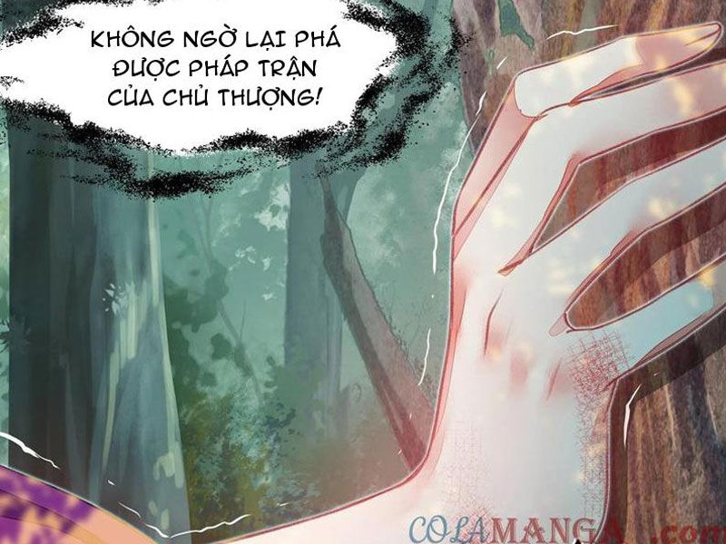 Ta Đây Chính Là Tuyệt Thế Cao Thủ Chapter 76 - Trang 2