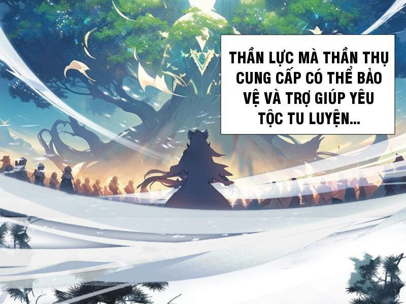 Ta Đây Chính Là Tuyệt Thế Cao Thủ Chapter 55 - Trang 38