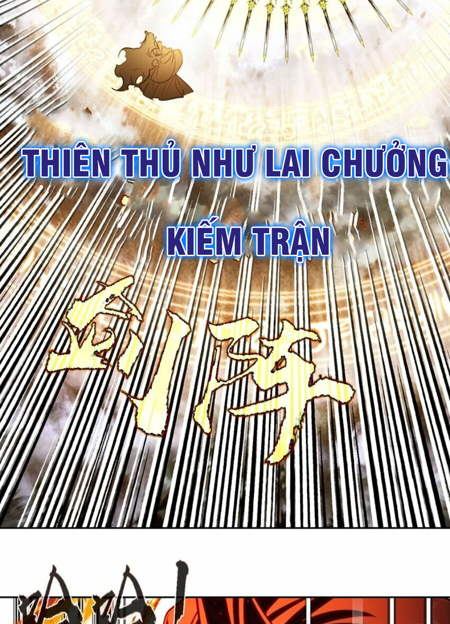 Ta Đây Chính Là Tuyệt Thế Cao Thủ Chapter 39 - Trang 13