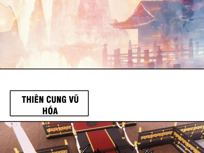 Ta Đây Chính Là Tuyệt Thế Cao Thủ Chapter 58 - Trang 1