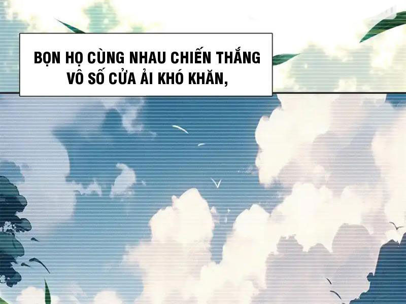 Ta Đây Chính Là Tuyệt Thế Cao Thủ Chapter 60 - Trang 94