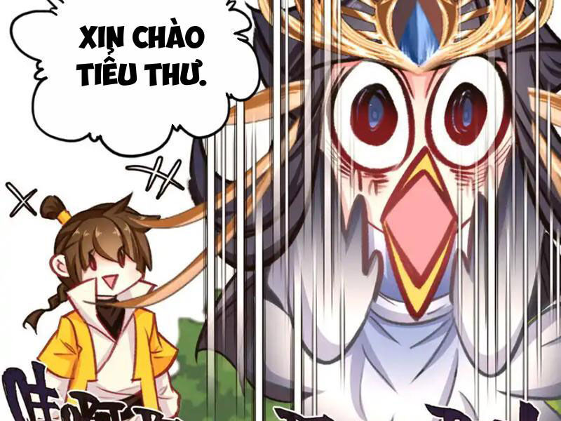 Ta Đây Chính Là Tuyệt Thế Cao Thủ Chapter 58 - Trang 54